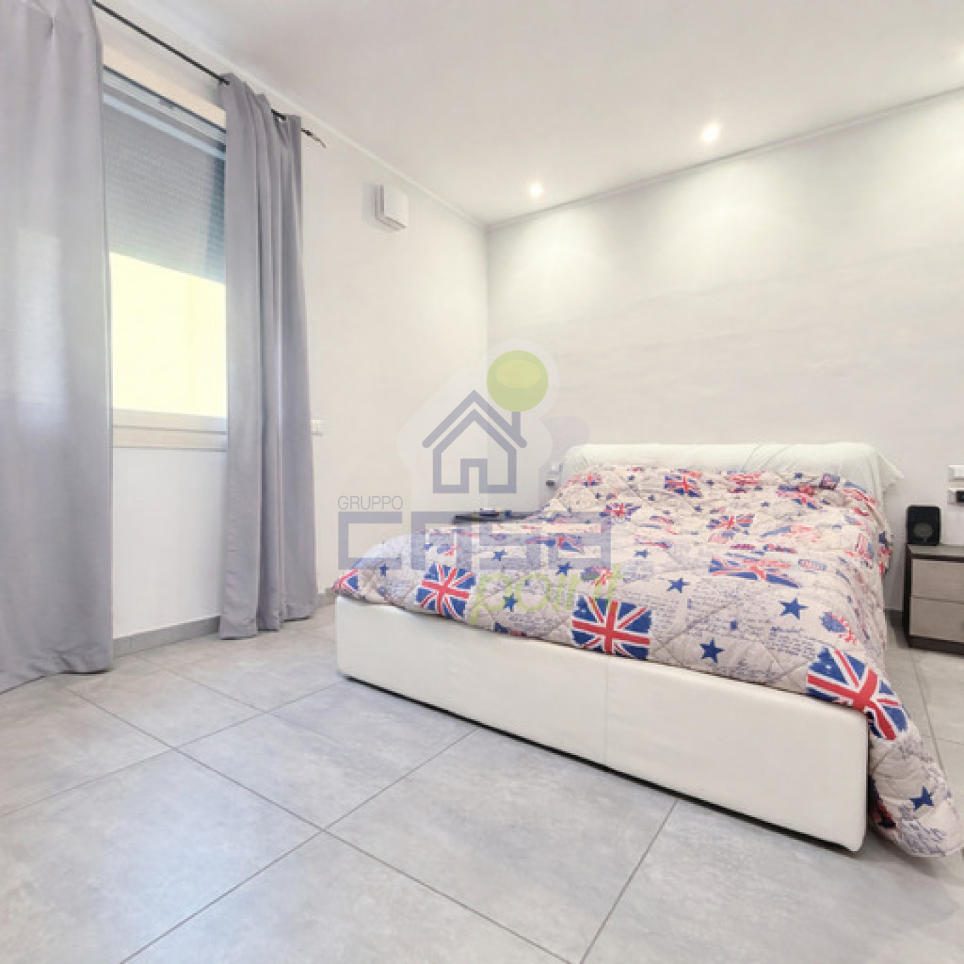 CAMERA MATRIMONIALE.jpg