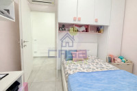 CAMERA SINGOLA 1.jpg