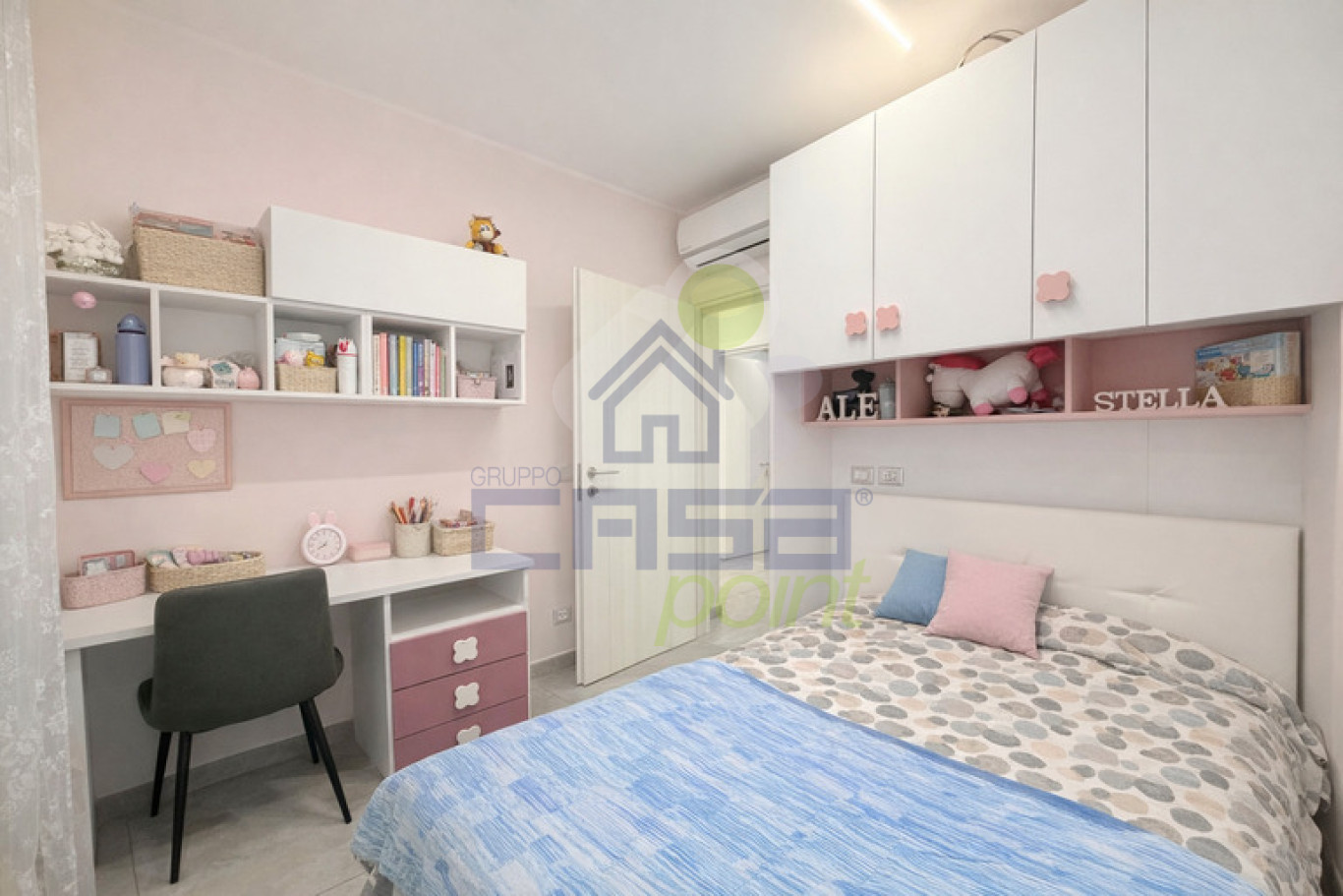 CAMERA SINGOLA 2.jpg