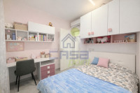 CAMERA SINGOLA 2.jpg