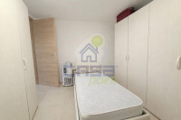 CAMERETTA PIANO TERRA 1.jpg