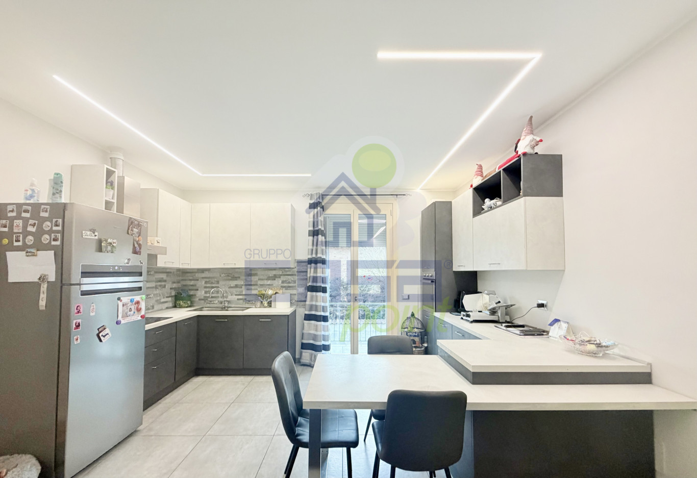 CUCINA ABITABILE 3.jpeg