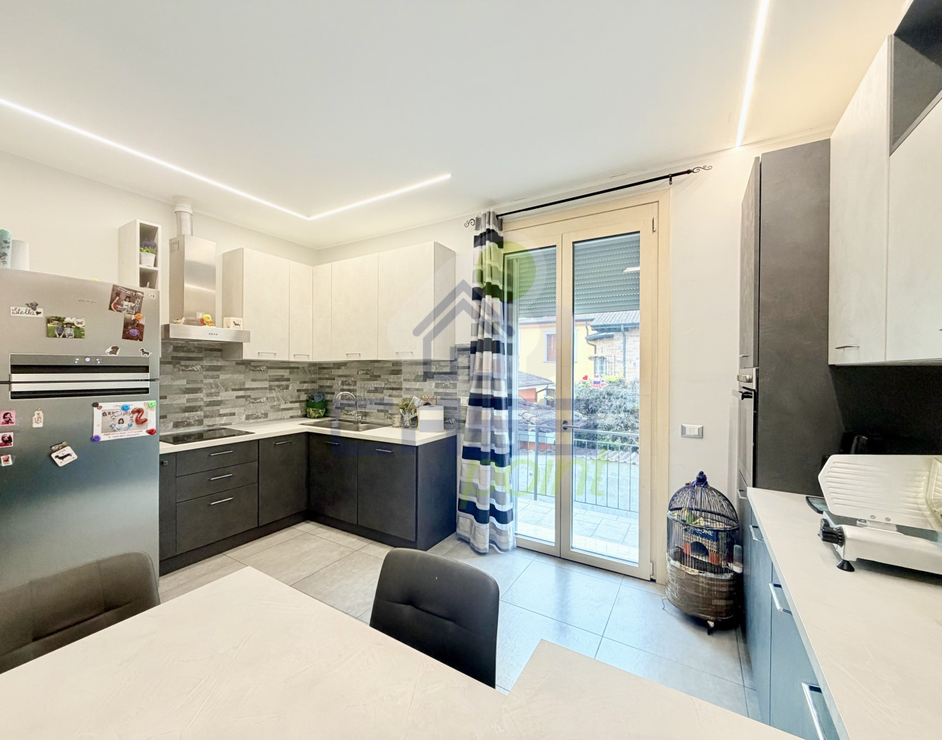 CUCINA ABITABILE.jpeg