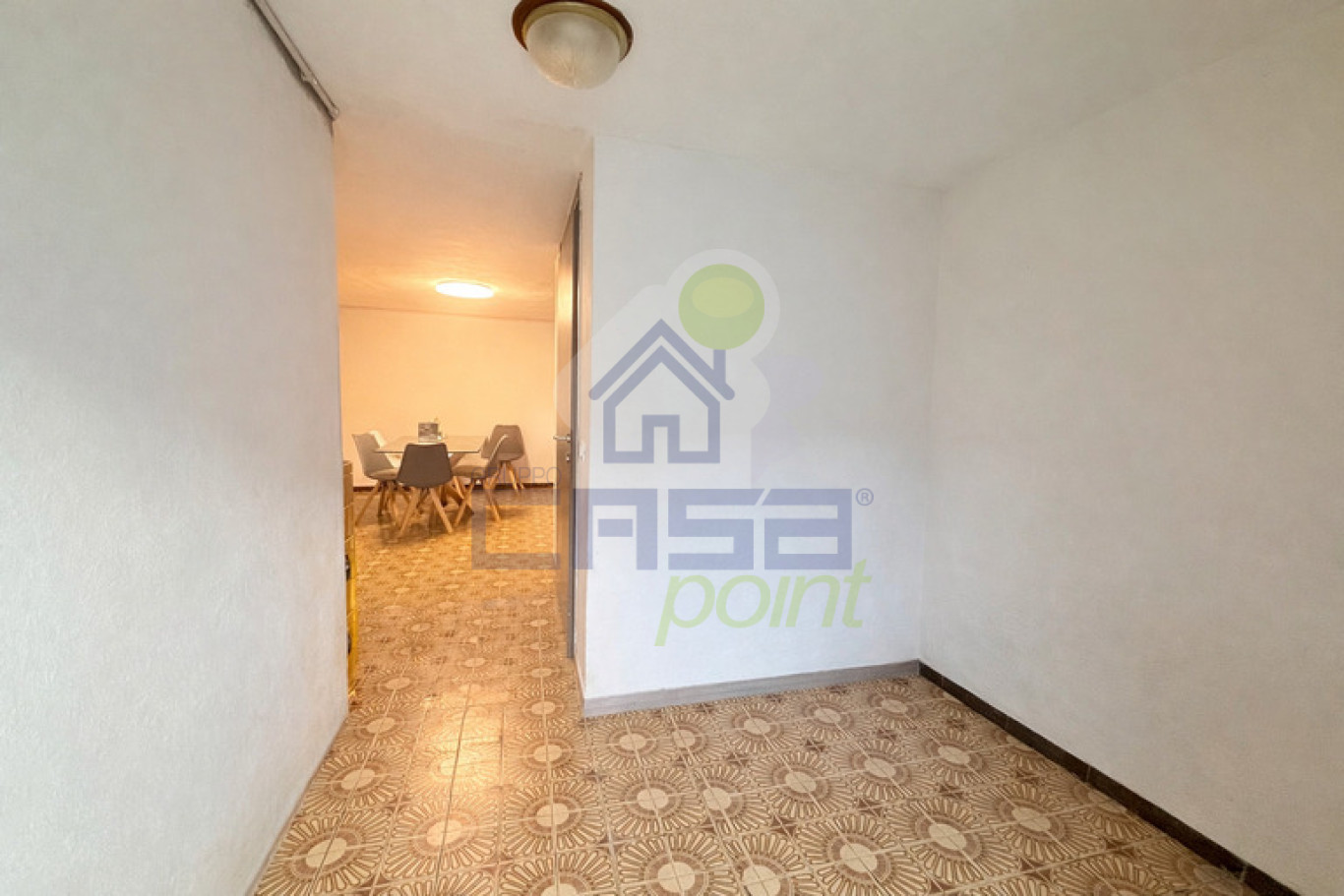 DISIMPEGNO PIANO TERRA.jpg