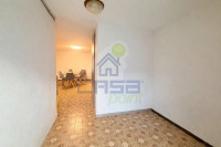 DISIMPEGNO PIANO TERRA.jpg