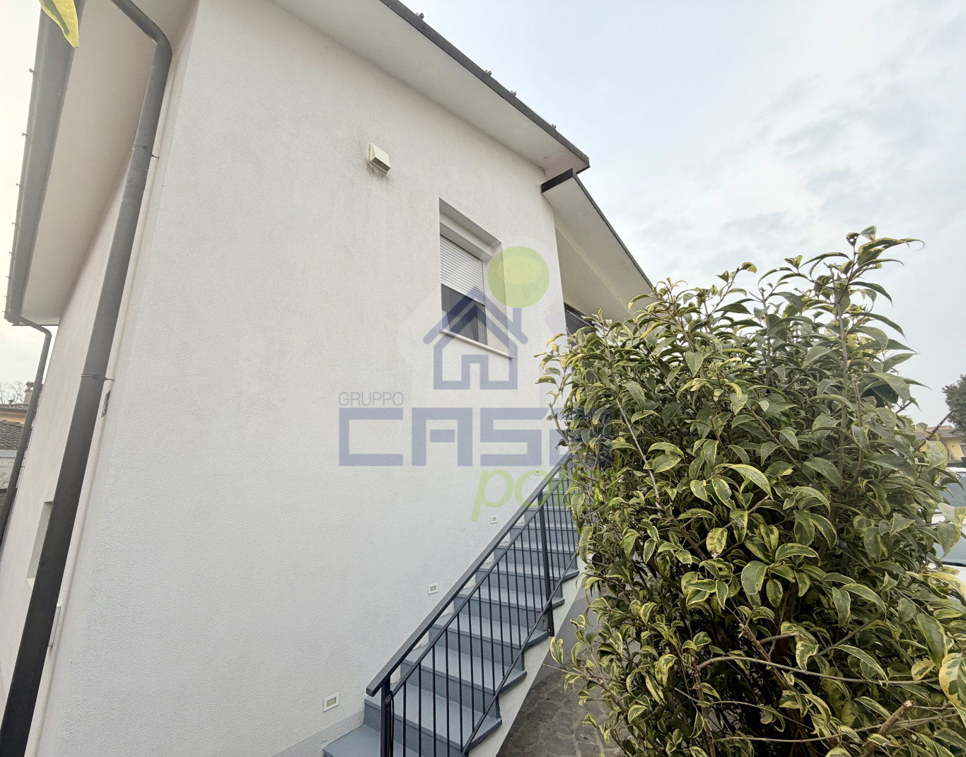 FACCIATA PRINCIPALE.jpeg