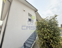 FACCIATA PRINCIPALE.jpeg