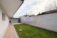 GIARDINO RETROSTANTE 1.jpg