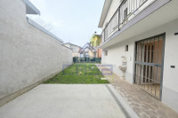 GIARDINO RETROSTANTE.jpg