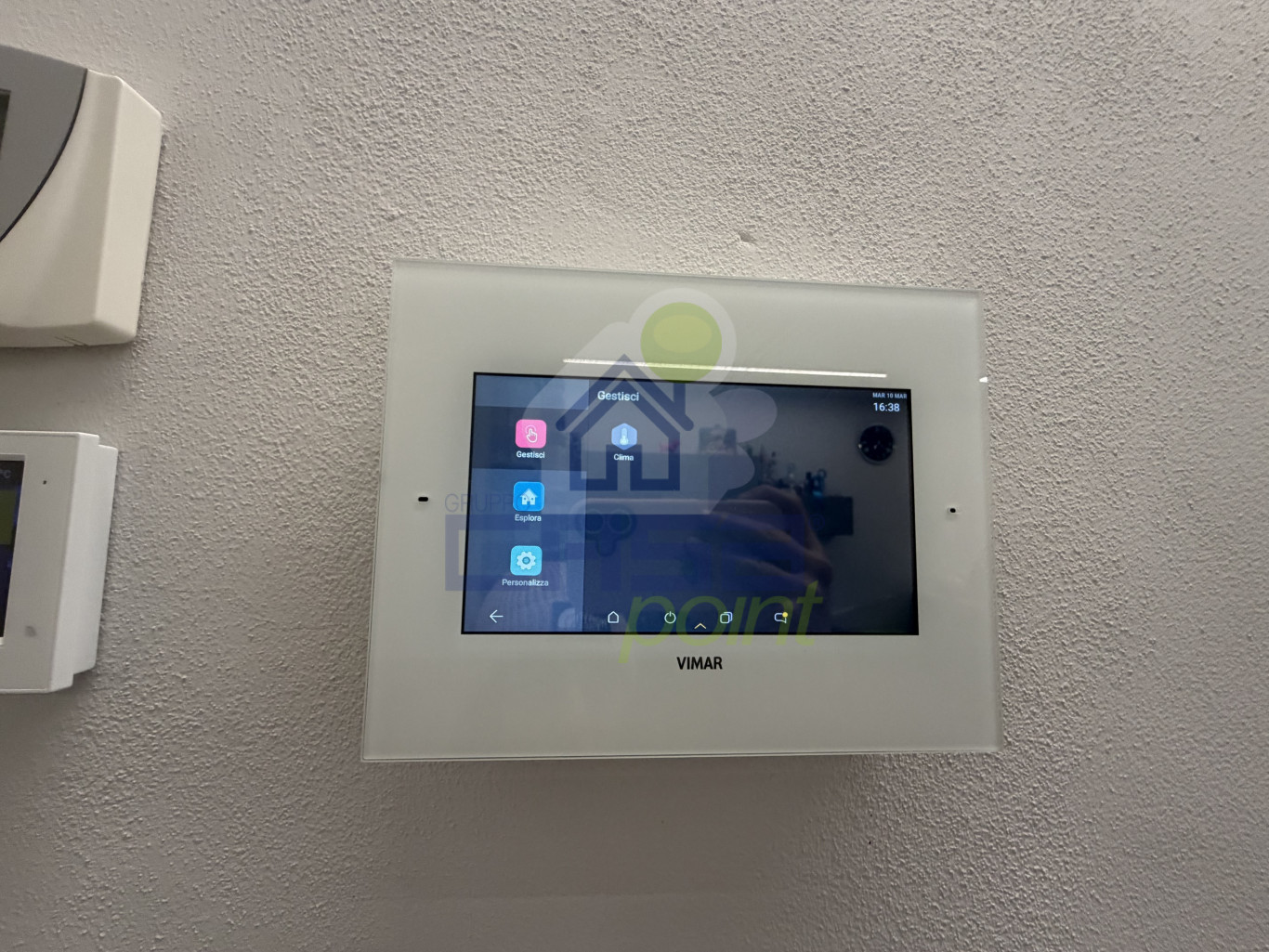 IMPIANTO DOMOTICA 1.jpeg