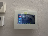 IMPIANTO DOMOTICA 1.jpeg