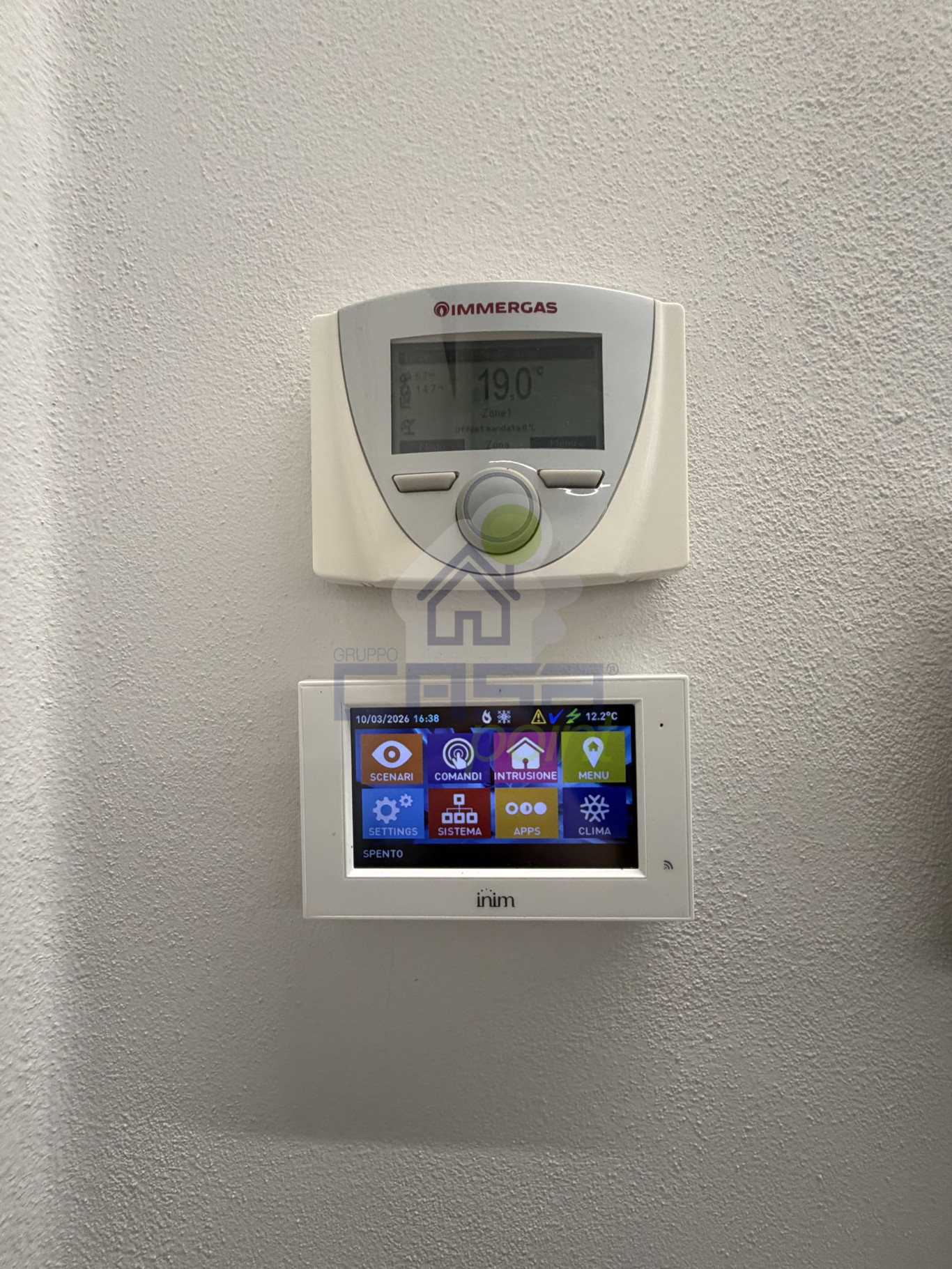 IMPIANTO DOMOTICA.jpeg