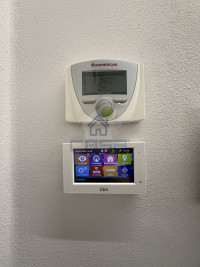 IMPIANTO DOMOTICA.jpeg