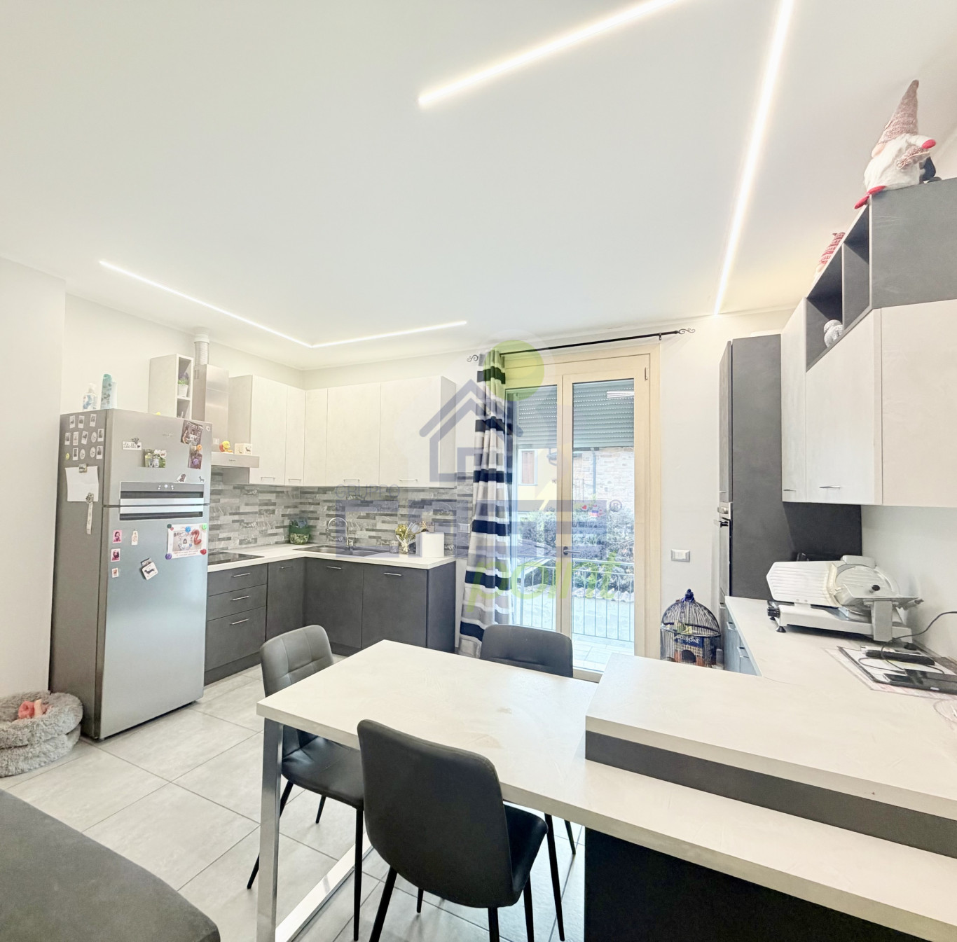 OPEN SPACE SALA CUCINA.jpeg