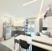 OPEN SPACE SALA CUCINA.jpeg