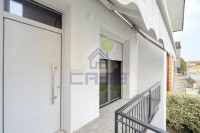 PORTA D'INGRESSO.jpg