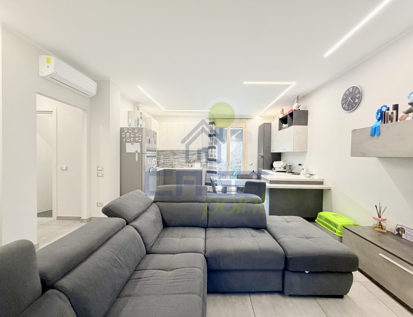 SOGGIORNO CUCINA 1.jpeg