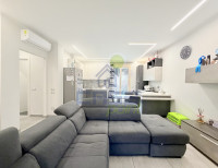 SOGGIORNO CUCINA 1.jpeg