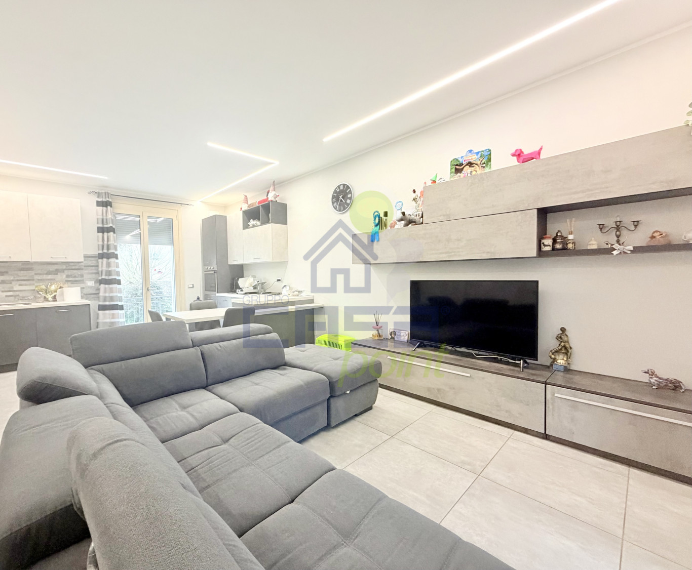 SOGGIORNO CUCINA.jpeg