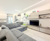 SOGGIORNO CUCINA.jpeg