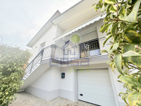 VILLETTA SINGOLA RISTRUTTURATA IN CLASSE A4, UNICA IN SOSPIRO!