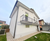 VISTA RETROSTANTE.jpeg