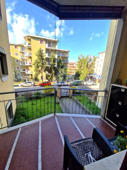 BALCONE ZONA GIORNO 1