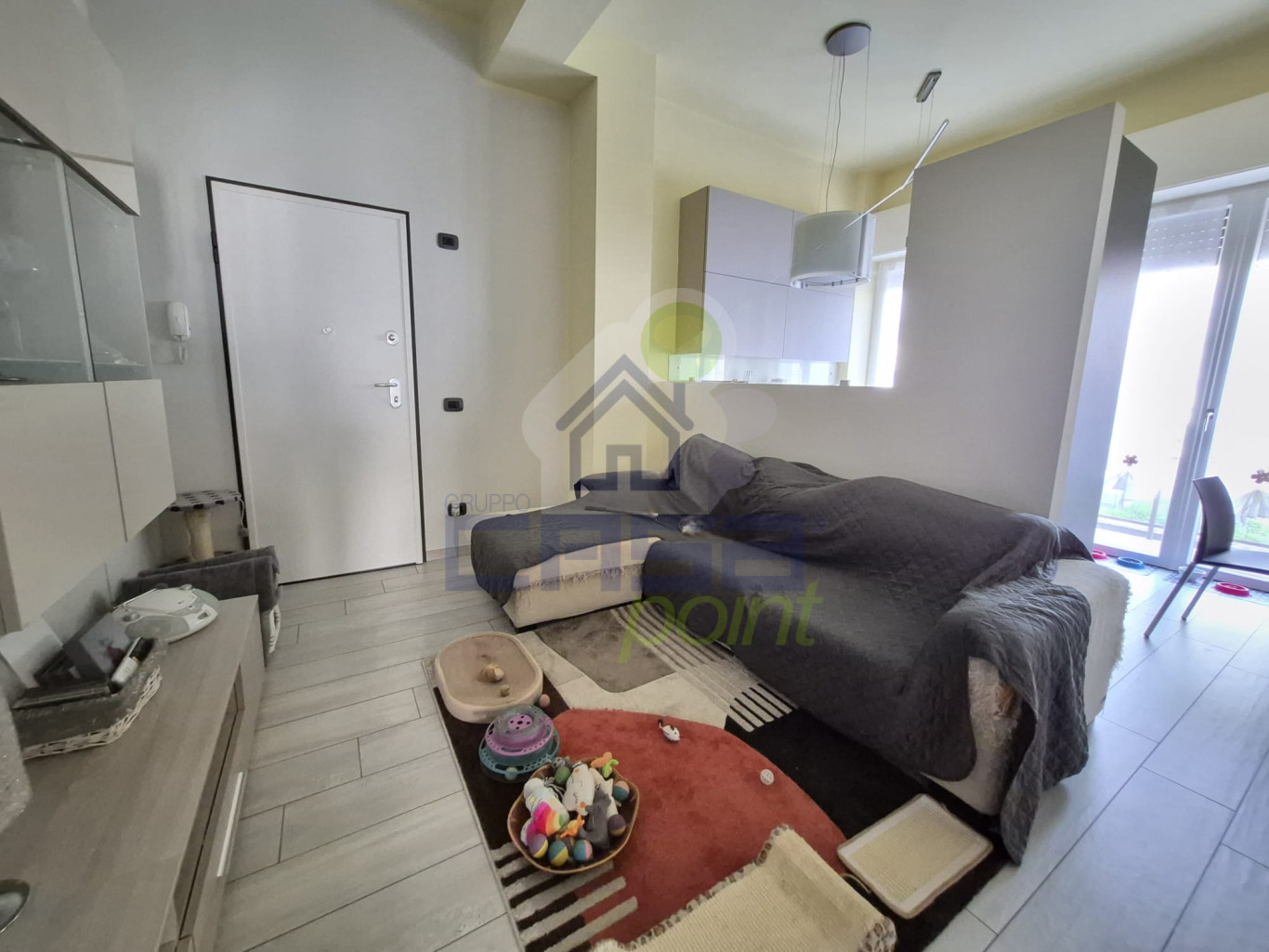 2 ingr_sogg (2).jpeg