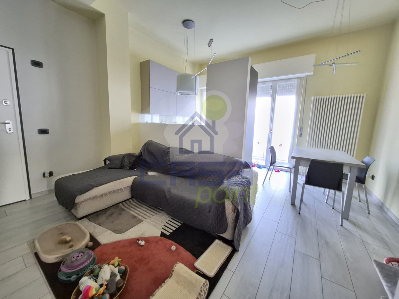 2 ingr_sogg (4).jpeg