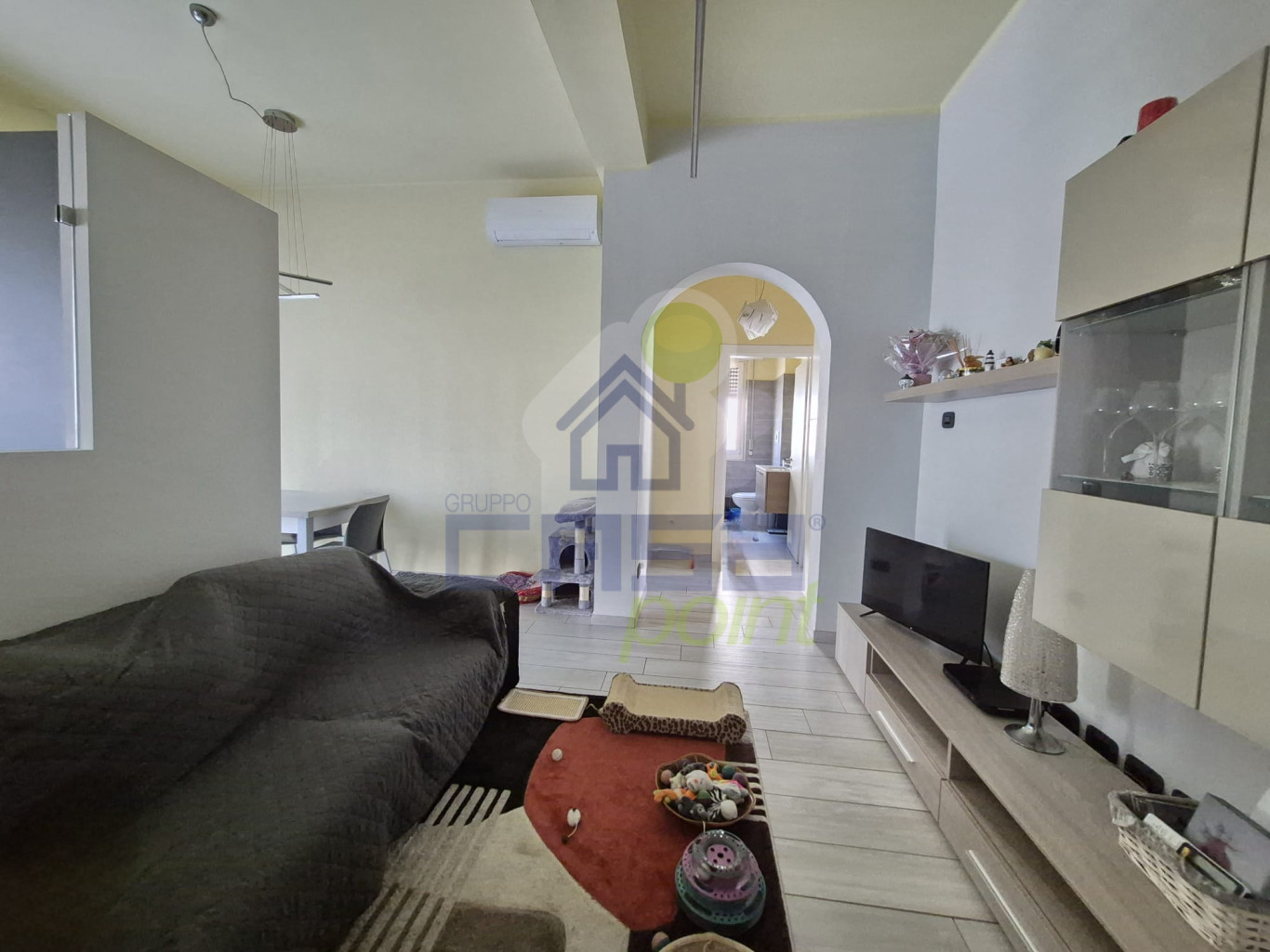 2 ingr_sogg (6).jpeg