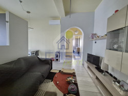 2 ingr_sogg (6).jpeg