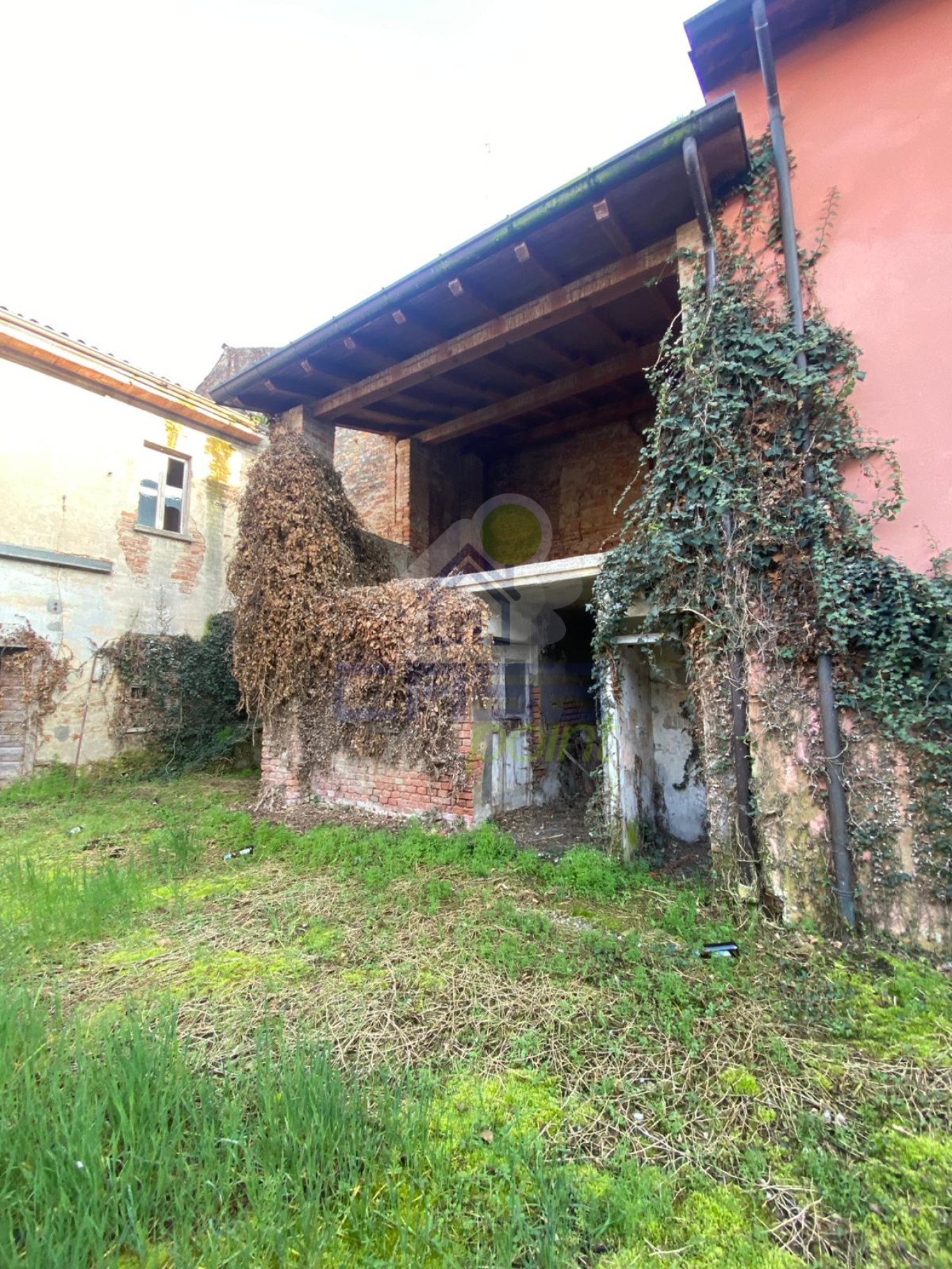 SOLUZIONE INDIPENDENTE in CENTRO