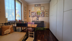 CAMERA STUDIO (2).jpeg