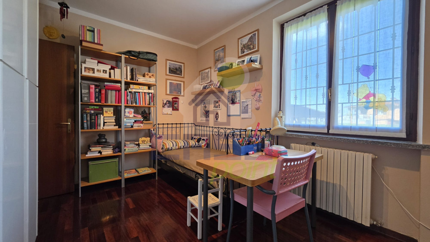 CAMERA STUDIO (3).jpeg