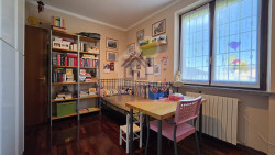 CAMERA STUDIO (3).jpeg