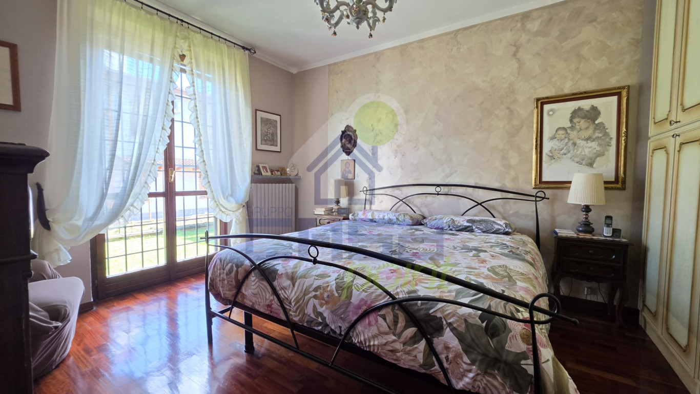 MATRIMONIALE (2).jpeg