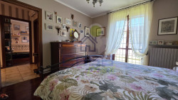 MATRIMONIALE (3).jpeg