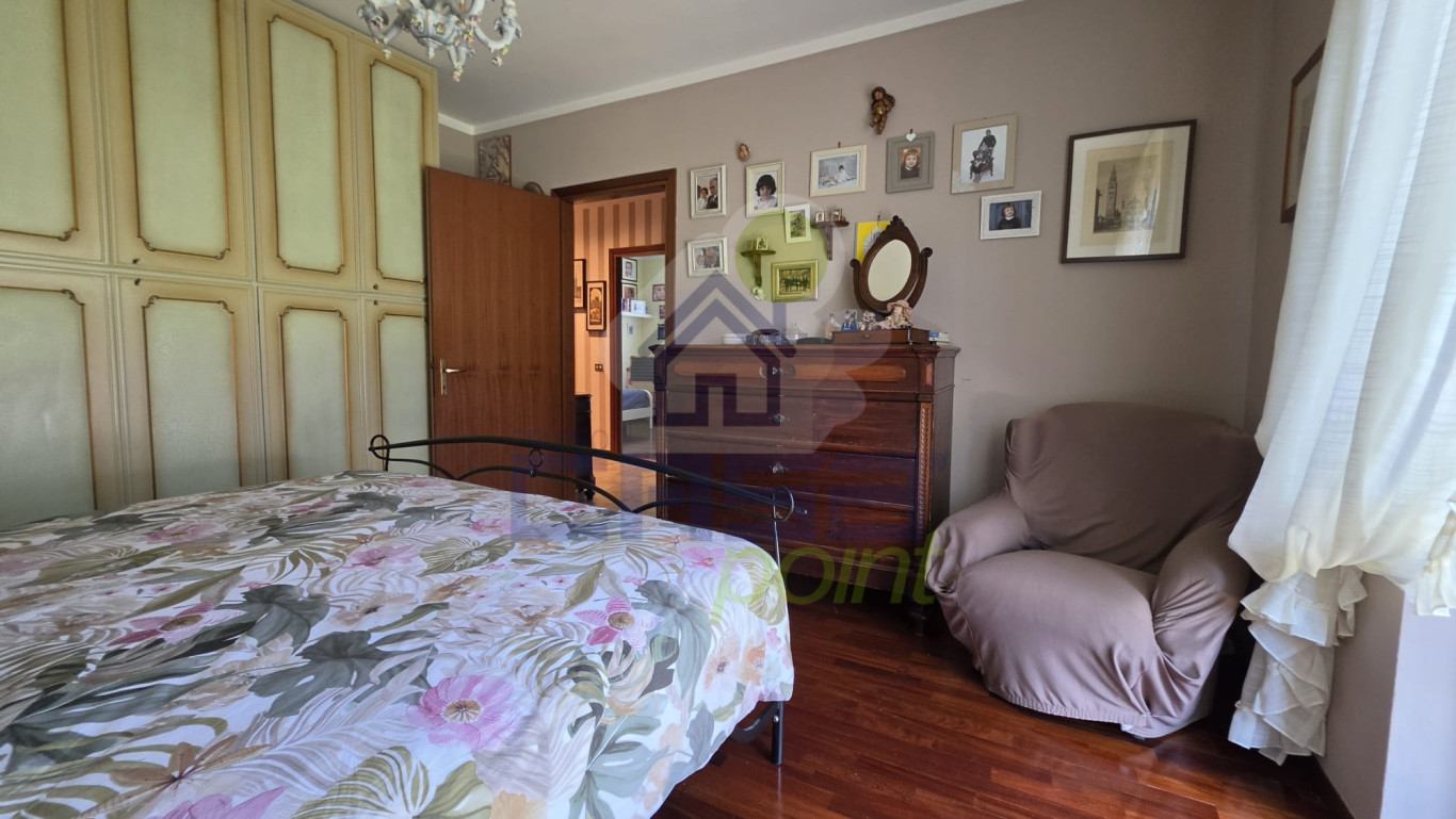 MATRIMONIALE (6).jpeg