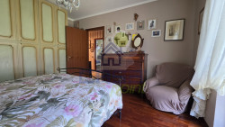 MATRIMONIALE (6).jpeg