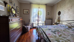 MATRIMONIALE (7).jpeg