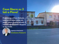 BORETTO - Copertina immobili online NEW.jpg