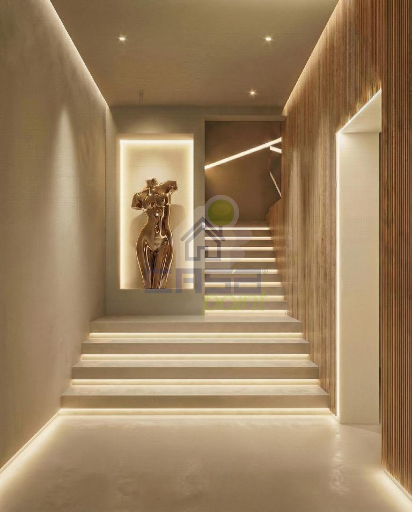 WhatsApp Image 2026-02-13 at 18.56.41 (2).jpg