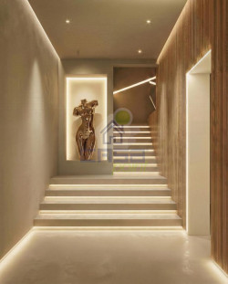 WhatsApp Image 2026-02-13 at 18.56.41 (2).jpg