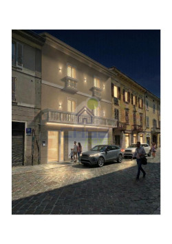 WhatsApp Image 2026-02-13 at 18.56.41 (3).jpg