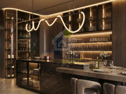 WhatsApp Image 2026-02-13 at 18.56.42 (1).jpg