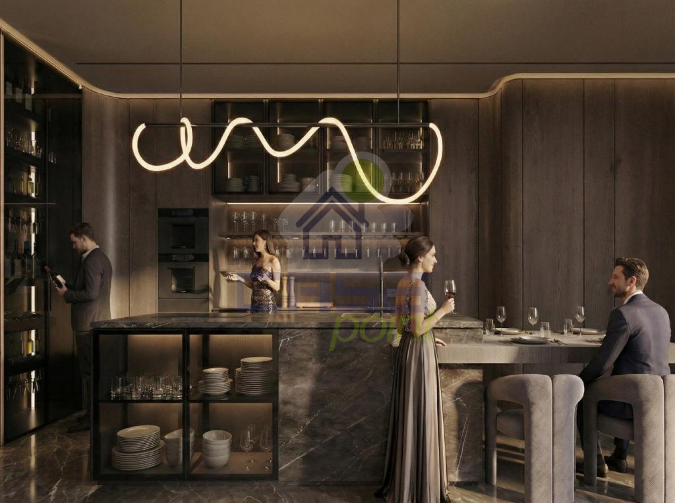 WhatsApp Image 2026-02-13 at 18.56.42 (2).jpg