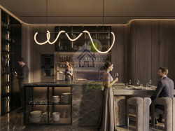 WhatsApp Image 2026-02-13 at 18.56.42 (2).jpg