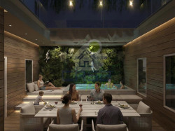 WhatsApp Image 2026-02-13 at 18.56.42 (3).jpg