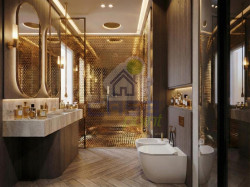 WhatsApp Image 2026-02-13 at 18.56.42 (6).jpg