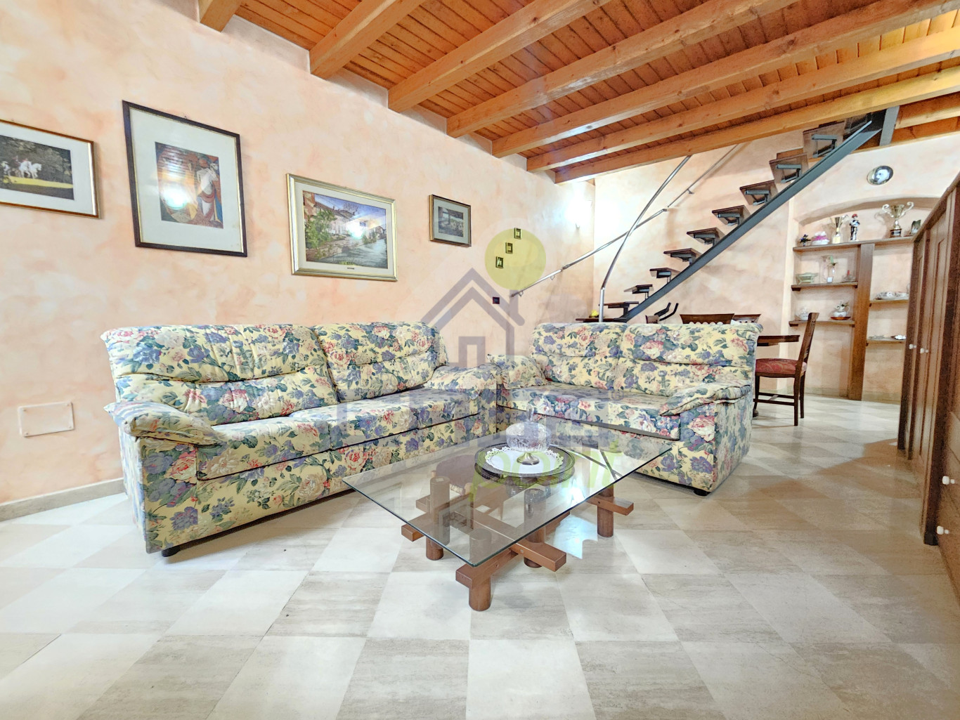 Investimento nel cuore di Rivoltella